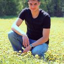 ���������� ������, ���� ������� ������, 36 ���, ������������ ��� ������, ����� � ���������, c�������� ���������