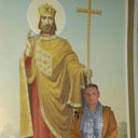  ,   , 48 ,   ,   , c 