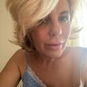 ���������� �����������, ���� ������� Oxana, 47 ���, ������������ ��� ������, ����� � ���������, c�������� ���������