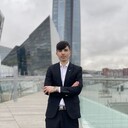  ,   Atiqullah, 30 ,     , c 