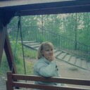 ���������� ������������, ���� ������� �������, 67 ���, ������������ ��� c�������� ���������