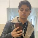  ,   Ahmed, 22 ,   ,   , c 