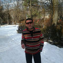 ���������� ������, ���� ������� Vahe, 41 ���, ������������ ��� ������, ����� � ���������, c�������� ���������