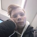 ���������� ����������, ���� ����� ������, 21 ���, ������������ ��� ������, ����� � ���������