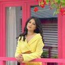  ,   , 53 ,     , c , 