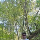 ���������� ���������, ���� ������� �������, 35 ���, ������������ ��� ������, ����� � ���������, c�������� ���������