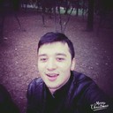  ,   , 32 ,     , c 