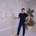 ���������� ����������, ���� ������� ������, 35 ���, ������������ ��� ������, ����� � ���������, c�������� ���������, ���������