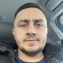  ,   , 35 ,   ,   , 