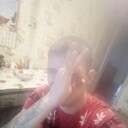 ���������� �����������, ���� ������� ������, 30 ���, ������������ ��� ������, ����� � ���������, c�������� ���������, ���������