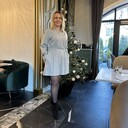 ���������� ������, ���� ������� ����, 38 ���, ������������ ��� ����� � ���������, c�������� ���������