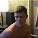  ,   Vladimir, 32 ,   