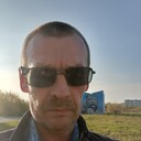  -,   , 61 ,     
