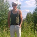 ���������� ��������, ���� ������� �����, 45 ���, ������������ ��� ������, ����� � ���������, c�������� ���������