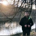 ���������� ����, ���� ������� ����, 28 ���, ������������ ��� ������, ����� � ���������, c�������� ���������