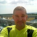 ���������� ����� �����, ���� ������� �����, 52 ����, ������������ ��� ������, ����� � ���������