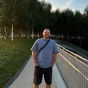 ���������� �����, ���� ������� ����, 33 ����, ������������ ��� ������, ����� � ���������, c�������� ���������