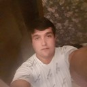  ,   Roma, 33 ,   ,   , c 