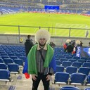 ���������� ������, ���� ������� ����, 27 ���, ������������ ��� ������, ����� � ���������, c�������� ���������, ���������