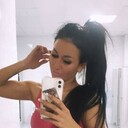 ���������� ������, ���� ������� ������, 28 ���, ������������ ��� ����� � ���������, c�������� ���������