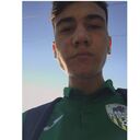 ���������� �������, ���� ����� ����, 24 ����, ������������ ��� ������, ����� � ���������