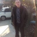  ,   , 44 ,   