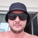 ���������� ���������� �����, ���� ������� �������, 38 ���, ������������ ��� ������, ����� � ���������