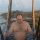  ,   , 46 ,   c 