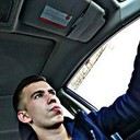 ���������� �������, ���� ������� ������, 30 ���, ������������ ��� ������, ����� � ���������, c�������� ���������