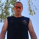 ���������� ���������, ���� ������� �������, 44 ����, ������������ ��� c�������� ���������