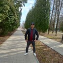 ���������� ������, ���� ������� ������, 36 ���, ������������ ��� ������, ����� � ���������