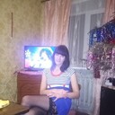 ���������� ���������, ���� ������� ������, 39 ���, ������������ ��� ������, ����� � ���������