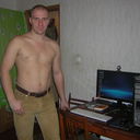 ���������� ���������, ���� ������� Serega, 42 ����, ������������ ��� ������