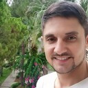 ���������� ����, ���� ������� �����, 39 ���, ������������ ��� ������, ����� � ���������