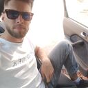  ,   , 30 ,   ,   
