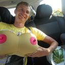 ���������� �������, ���� ������� ��������, 35 ���, ������������ ��� ������, ����� � ���������, c�������� ���������