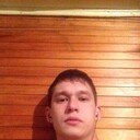 ���������� ������, ���� ������� �������, 36 ���, ������������ ��� ������, ����� � ���������, ���������