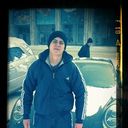 ���������� �������, ���� ������� Arslan, 34 ����, ������������ ��� ������