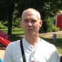  ,   , 61 ,   