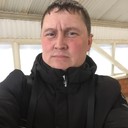 ���������� �������, ���� ������� ������, 43 ����, ������������ ��� ������, ����� � ���������, c�������� ���������