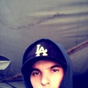 ���������� �������, ���� ������� �������, 32 ����, ������������ ��� ������, ����� � ���������, c�������� ���������