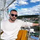 ���������� �������, ���� ������� ���� ������, 34 ����, ������������ ��� ����� � ���������, c�������� ���������, ���������