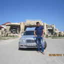  ,   RUFAT, 35 ,   