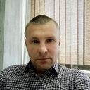 ���������� �������, ���� ������� ����, 44 ����, ������������ ��� ������, ����� � ���������, c�������� ���������, ���������