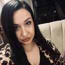  ,   , 33 ,   ,   , c , 