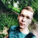 ���������� �����������, ���� ����� ��������, 24 ����, ������������ ��� ������, ����� � ���������