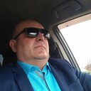 ���������� ������, ���� ������� Aleksandur, 49 ���, ������������ ��� c�������� ���������