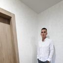  ,   , 33 ,   ,   