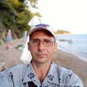  ,   , 55 ,   ,   