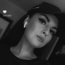 ���������� �������, ���� ������� ���������, 28 ���, ������������ ��� ����� � ���������